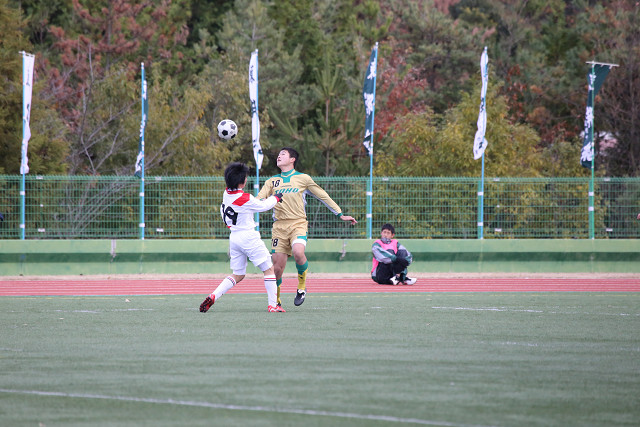 201412131_06.jpg